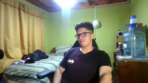 Snapshot of rpaulo25 chatting on June 25, 2026, 5:56 am rpaulo25 online show from June 25, 2026, 5:56 am