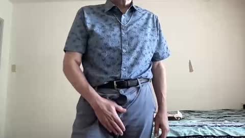 Snapshot of rpevere810651 chatting on June 8, 2026, 3:45 pm rpevere810651 online show from June 8, 2026, 3:45 pm