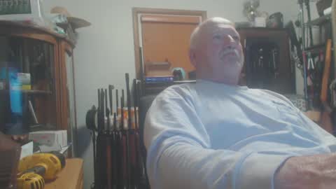 rpm12668467 online show from December 5, 2024, 12:33 pm