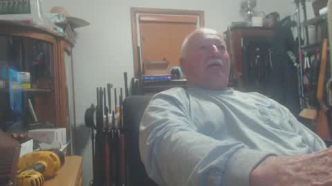 rpm12668467 online show from December 9, 2024, 1:02 pm