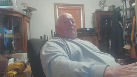 rpm12668467 online show from December 9, 2024, 6:46 pm