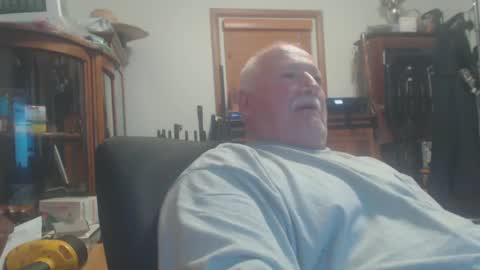 rpm12668467 online show from December 11, 2024, 2:11 pm