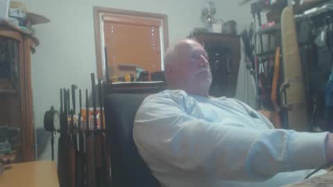 rpm12668467 online show from December 15, 2024, 6:48 pm