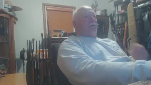 rpm12668467 online show from December 16, 2024, 1:31 am