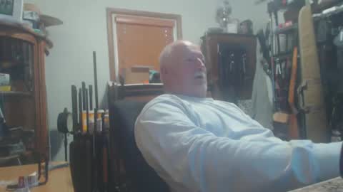 rpm12668467 online show from December 17, 2024, 5:15 pm