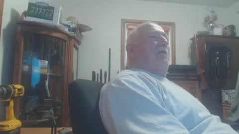 rpm12668467 online show from December 18, 2024, 3:33 pm