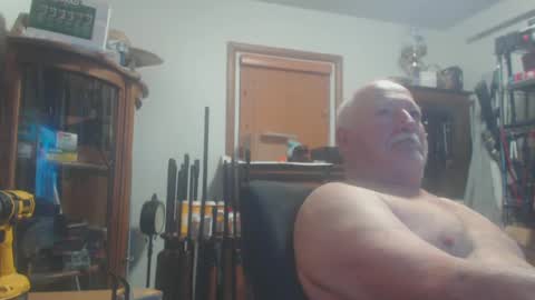 rpm12668467 online show from December 19, 2024, 12:34 pm