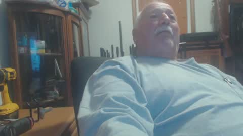 rpm12668467 online show from December 24, 2024, 2:44 pm