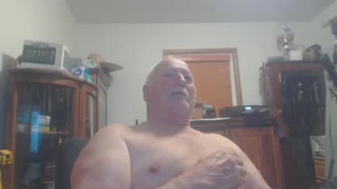 rpm12668467 online show from December 27, 2024, 3:48 pm