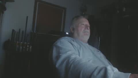 rpm12668467 online show from January 14, 2025, 12:45 pm