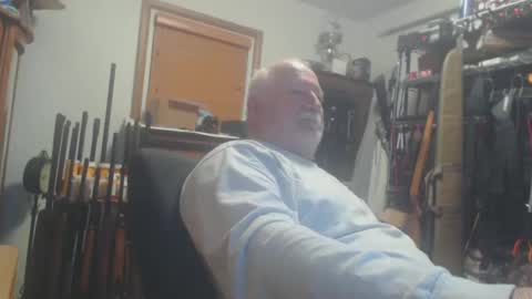 rpm12668467 online show from January 17, 2025, 12:42 pm