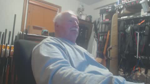 rpm12668467 online show from January 24, 2025, 12:20 pm