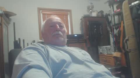 rpm12668467 online show from January 31, 2025, 5:10 pm