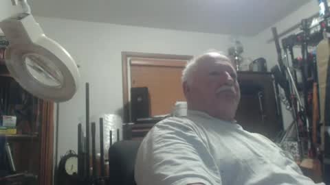 rpm12668467 online show from October 3, 2025, 11:29 am