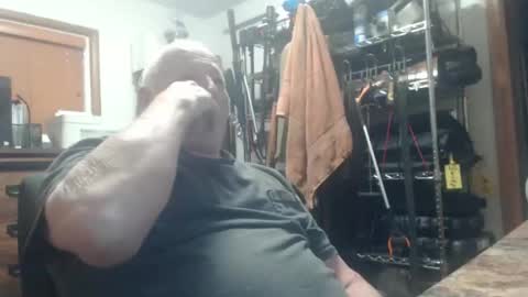 rpm12668467 online show from April 20, 2026, 11:46 am