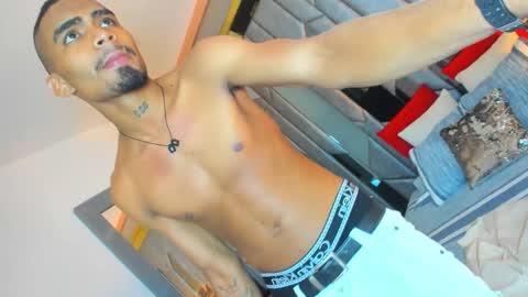 Snapshot of rpoolrboy chatting on February 8, 2026, 1:03 pm POOL online show from February 8, 2026, 1:03 pm