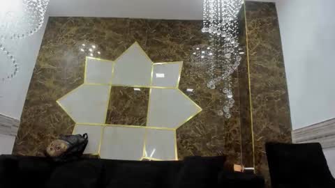 Snapshot of rpoolrboy chatting on February 18, 2026, 8:27 pm POOL online show from February 18, 2026, 8:27 pm