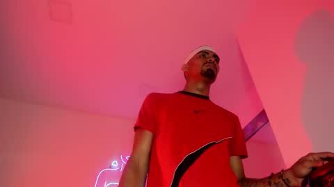 Snapshot of rpoolrboy chatting on February 28, 2026, 3:40 am POOL online show from February 28, 2026, 3:40 am