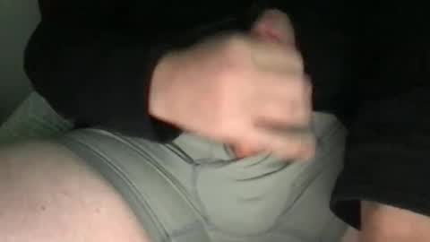 Snapshot of rr12345678999 chatting on March 3, 2026, 6:03 pm TommyTom online show from March 3, 2026, 6:03 pm