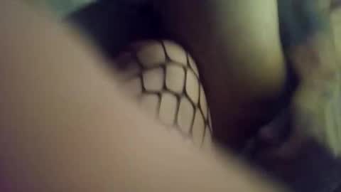 rraineonme online show from April 6, 2026, 5:19 am