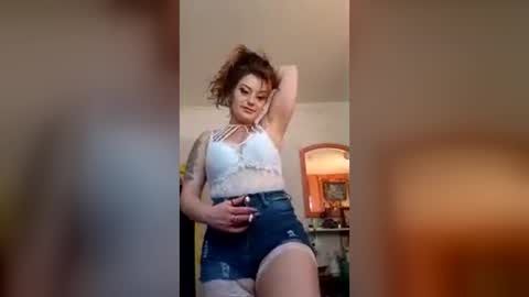 rraineonme online show from July 5, 2026, 11:56 pm