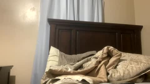 Snapshot of rrod2147 chatting on December 8, 2024, 7:15 am rrod2147 online show from December 8, 2024, 7:15 am