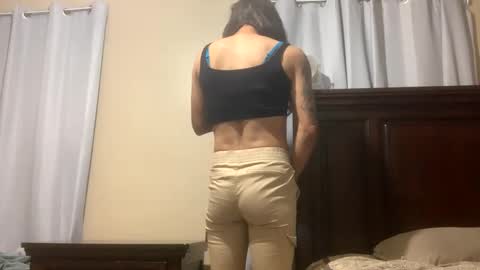 Snapshot of rrod2147 chatting on September 11, 2025, 1:17 am rrod2147 online show from September 11, 2025, 1:17 am