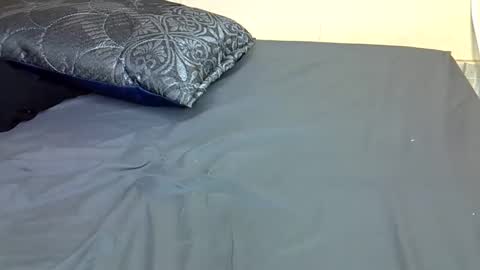 rrty298374 online show from November 28, 2025, 7:27 pm