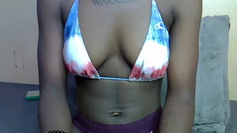 rrty298374 online show from December 2, 2025, 7:47 am