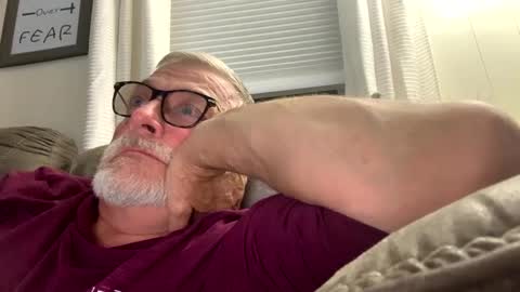 rs006 online show from October 6, 2025, 2:31 am