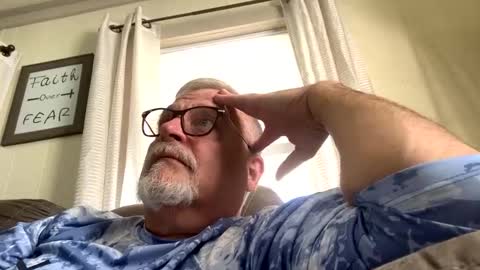 rs006 online show from October 9, 2025, 3:54 pm