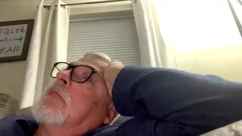 rs006 online show from October 13, 2025, 2:22 am