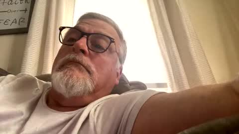 rs006 online show from November 19, 2025, 3:12 pm