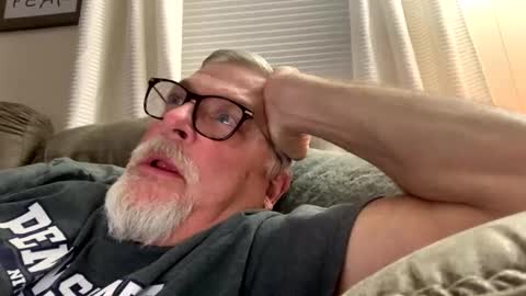 rs006 online show from November 25, 2025, 2:11 am