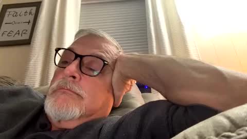 rs006 online show from January 8, 2026, 2:03 am