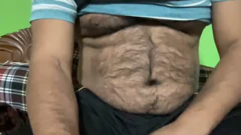 rsex2007 online show from January 10, 2025, 11:43 am