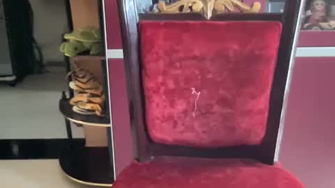 rsex2007 online show from September 24, 2025, 5:11 am