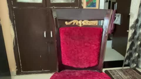 rsex2007 online show from October 8, 2025, 5:16 am