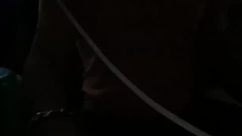 rsex2007 online show from March 8, 2026, 2:04 am