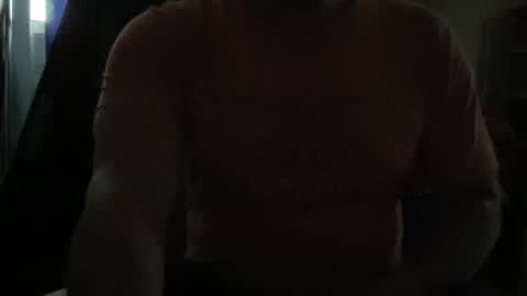 rsex2007 online show from June 11, 2026, 2:22 am