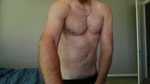 rshaw2891 online show from October 7, 2025, 4:59 pm