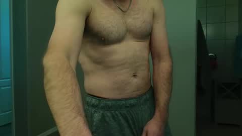 Snapshot of rshaw2891 chatting on February 20, 2026, 4:18 pm rshaw2891 online show from February 20, 2026, 4:18 pm