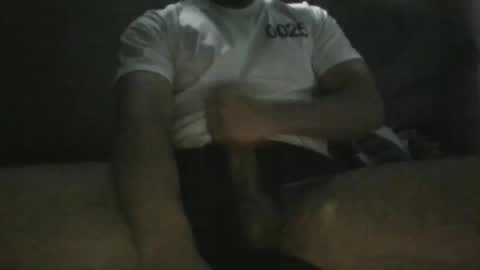 rshjayy online show from October 24, 2025, 2:52 am