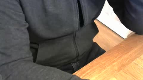 Snapshot of rsindie2 chatting on January 6, 2025, 7:56 pm rsindie2 online show from January 6, 2025, 7:56 pm