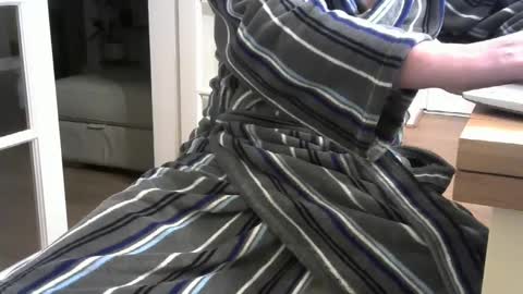 Snapshot of rsindie2 chatting on January 20, 2025, 7:15 am rsindie2 online show from January 20, 2025, 7:15 am