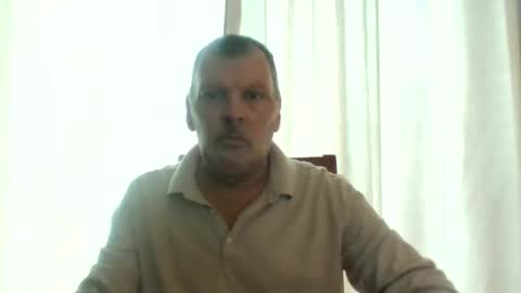 rsl1963 online show from October 18, 2025, 5:03 pm