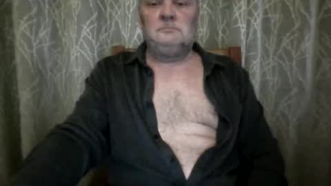 rsl1963 online show from February 22, 2026, 8:02 am