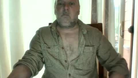 Snapshot of rsl1963 chatting on March 31, 2026, 7:58 pm rsl1963 online show from March 31, 2026, 7:58 pm