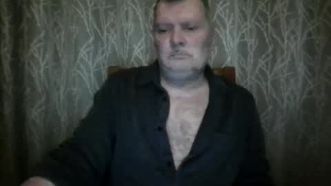 Snapshot of rsl1963 chatting on April 21, 2026, 6:09 am rsl1963 online show from April 21, 2026, 6:09 am