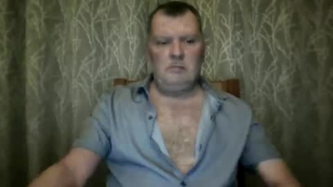 Snapshot of rsl1963 chatting on May 5, 2026, 5:26 am rsl1963 online show from May 5, 2026, 5:26 am